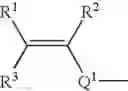 Fig. 49 - Cyclic siloxane compounds and making method