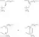 Fig. 52 - Cyclic siloxane compounds and making method