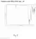 Fig. 06 - Fluorinated organic silicon coating material