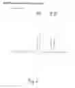 Fig. 07 - Fluorinated organic silicon coating material