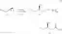 Fig. 05 - Process for preparing 4-chloro-3-hydroxybutanoic acid ester