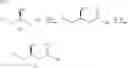 Fig. 06 - Process for preparing 4-chloro-3-hydroxybutanoic acid ester