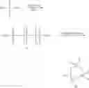 Fig. 03 - Method for the production of cyclic phosphonic acid anhydrides