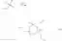 Fig. 04 - Method for the production of cyclic phosphonic acid anhydrides