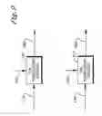 Fig. 11 - Enrichment process using compounds useful in a polyester process