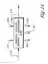 Fig. 13 - Enrichment process using compounds useful in a polyester process