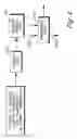 Fig. 06 - Process to enrich a carboxylic acid composition