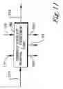 Fig. 13 - Process to enrich a carboxylic acid composition
