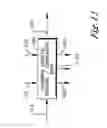 Fig. 13 - Process to produce a post catalyst removal composition