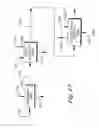 Fig. 19 - Esterification of an enriched composition