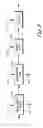 Fig. 10 - Esterification of an exchange solvent enriched composition