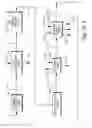 Fig. 22 - Enriched terephthalic acid composition