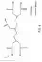 Fig. 05 - Method for manufacturing diethylene triamine pentaacetic acid derivative