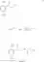 Fig. 02 - Process for the preparation of midodrine, pharmaceutically acceptable salts thereof and intermediates