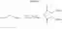 Fig. 04 - Process for the preparation of midodrine, pharmaceutically acceptable salts thereof and intermediates