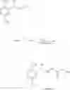 Fig. 06 - Process for the preparation of midodrine, pharmaceutically acceptable salts thereof and intermediates