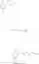 Fig. 08 - Process for the preparation of midodrine, pharmaceutically acceptable salts thereof and intermediates