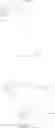 Fig. 09 - Process for the preparation of midodrine, pharmaceutically acceptable salts thereof and intermediates