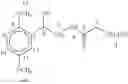 Fig. 10 - Process for the preparation of midodrine, pharmaceutically acceptable salts thereof and intermediates