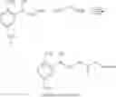 Fig. 13 - Process for the preparation of midodrine, pharmaceutically acceptable salts thereof and intermediates