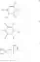 Fig. 08 - Processes using alpha, omega-difunctional aldaramides as monomers and crosslinkers