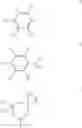 Fig. 15 - Processes using alpha, omega-difunctional aldaramides as monomers and crosslinkers