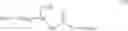 Fig. 22 - Processes using alpha, omega-difunctional aldaramides as monomers and crosslinkers