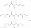 Fig. 23 - Processes using alpha, omega-difunctional aldaramides as monomers and crosslinkers
