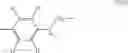 Fig. 25 - Processes using alpha, omega-difunctional aldaramides as monomers and crosslinkers
