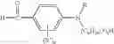 Fig. 03 - Colorant compositions
