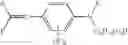 Fig. 04 - Colorant compositions
