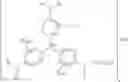 Fig. 06 - Colorant compositions
