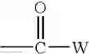 Fig. 15 - Colorant compositions