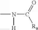 Fig. 27 - Colorant compositions