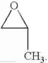 Fig. 34 - Colorant compositions