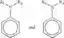 Fig. 40 - Colorant compositions