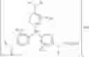 Fig. 46 - Colorant compositions
