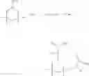 Fig. 49 - Colorant compositions