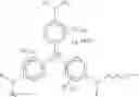 Fig. 52 - Colorant compositions
