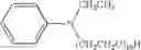 Fig. 55 - Colorant compositions