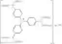 Fig. 60 - Colorant compositions