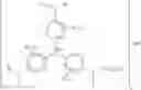Fig. 61 - Colorant compositions