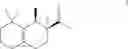 Fig. 02 - Process for the preparation of methylaluminium dichloride