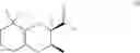 Fig. 04 - Process for the preparation of methylaluminium dichloride