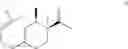 Fig. 06 - Process for the preparation of methylaluminium dichloride