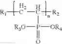 Fig. 05 - METHOD FOR COATING METAL SURFACES WITH CORROSION INHIBITING POLYMER LAYERS