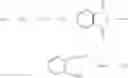 Fig. 05 - Method for deriving methanol from waste generated methane and structured product formulated therefrom