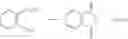 Fig. 06 - Method for deriving methanol from waste generated methane and structured product formulated therefrom