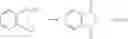 Fig. 09 - Method for deriving methanol from waste generated methane and structured product formulated therefrom