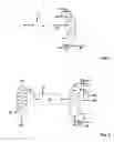 Fig. 05 - Process for the oligomerization of butenes